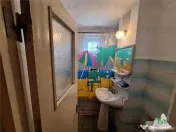 Apartament 4 cam. - Viziru - Braila - 