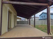 Giarmata - Casa P+1, 4 Dormitoare, 4 Bai, Garaj, Beci, Te... 