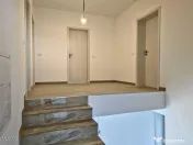 Giarmata - Casa P+1, 4 Dormitoare, 4 Bai, Garaj, Beci, Te... 