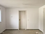 Giarmata - Casa P+1, 4 Dormitoare, 4 Bai, Garaj, Beci, Te... 