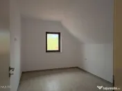 Giarmata - Casa P+1, 4 Dormitoare, 4 Bai, Garaj, Beci, Te... 