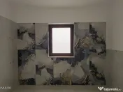 Giarmata - Casa P+1, 4 Dormitoare, 4 Bai, Garaj, Beci, Te... 