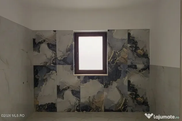 Giarmata - Casa P+1, 4 Dormitoare, 4 Bai, Garaj, Beci, Te...