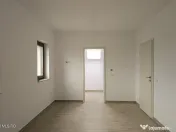 Giarmata - Casa P+1, 4 Dormitoare, 4 Bai, Garaj, Beci, Te... 