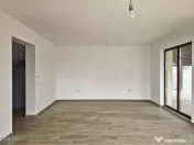 Giarmata - Casa P+1, 4 Dormitoare, 4 Bai, Garaj, Beci, Te... 