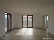 Giarmata - Casa P+1, 4 Dormitoare, 4 Bai, Garaj, Beci, Te... 