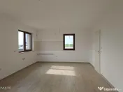 Giarmata - Casa P+1, 4 Dormitoare, 4 Bai, Garaj, Beci, Te... 