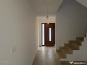 Giarmata - Casa P+1, 4 Dormitoare, 4 Bai, Garaj, Beci, Te... 