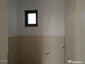 Giarmata - Casa P+1, 4 Dormitoare, 4 Bai, Garaj, Beci, Te... 