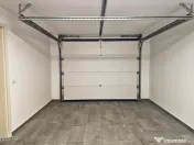 Giarmata - Casa P+1, 4 Dormitoare, 4 Bai, Garaj, Beci, Te... 