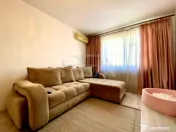 3 camere Chișinău, inst. schimb., parcare, et. 6, an 1983, 