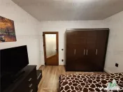 Apartament 2 cam. Calea Galati - - Braila 