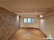 Apartament elegant - 3 cam - - Obor - Braila 