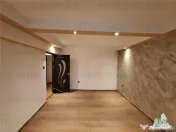 Apartament elegant - 3 cam - - Obor - Braila 