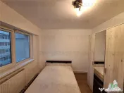 Apartament elegant - 3 cam - - Obor - Braila 