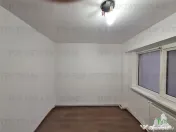 Apartament elegant - 3 cam - - Obor - Braila 