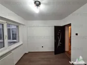 Apartament elegant - 3 cam - - Obor - Braila 