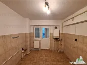 Apartament elegant - 3 cam - - Obor - Braila 