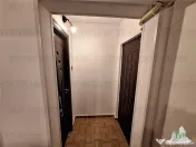 Apartament elegant - 3 cam - - Obor - Braila 