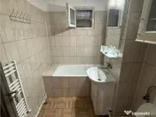 Apartament elegant - 3 cam - - Obor - Braila 