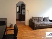 Apartament 2 Camere de Zona Cornisa 