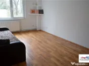 Apartament 2 Camere de Zona Cornisa 