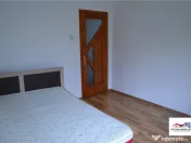 Apartament 2 Camere de Zona Cornisa 