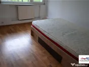 Apartament 2 Camere de Zona Cornisa 