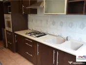 Apartament 2 Camere de Zona Cornisa 