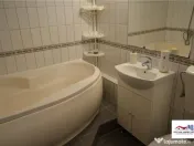 Apartament 2 Camere de Zona Cornisa 