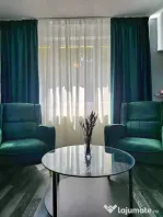 3 Camere, Premium, Budapesta, Centrala Imobil, 5 min Metrou