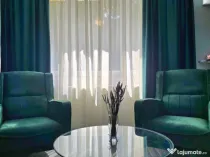 3 Camere, Premium, Budapesta, Centrala Imobil, 5 min Metrou