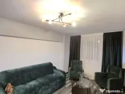 3 Camere, Premium, Budapesta, Centrala Imobil, 5 min Metrou 