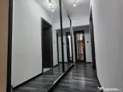 3 Camere, Premium, Budapesta, Centrala Imobil, 5 min Metrou 