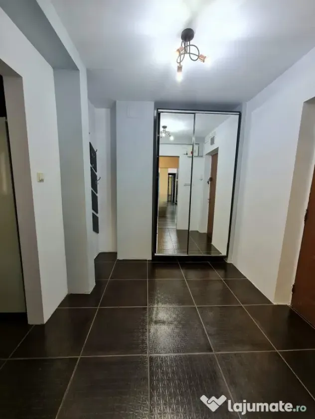 3 Camere, Premium, Budapesta, Centrala Imobil, 5 min Metrou