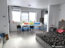 Garsoniera mobilata utilata Pollux Residence, 250 euro