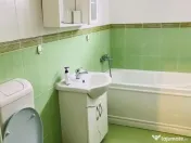 Apartament 1 camera Zorilor 