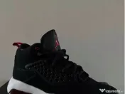 Nike Air Jordan Maxin 200 Bred 