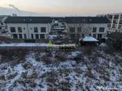 Popesti Leordeni-Duplex 5 camere - 4 bai-Terasa Curte-250 