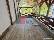 0% Comision-Casa de inchiriat in zona Domenii/Mihalache/1... 