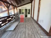 0% Comision-Casa de inchiriat in zona Domenii/Mihalache/1... 