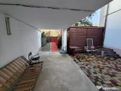 0% Comision-Casa de inchiriat in zona Domenii/Mihalache/1... 