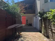 0% Comision-Casa de inchiriat in zona Domenii/Mihalache/1... 