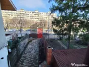 0% Comision-Casa de inchiriat in zona Domenii/Mihalache/1... 