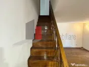 0% Comision-Casa de inchiriat in zona Domenii/Mihalache/1... 