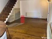 0% Comision-Casa de inchiriat in zona Domenii/Mihalache/1... 