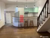 0% Comision-Casa de inchiriat in zona Domenii/Mihalache/1... 