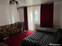 Apartament 2 camere central