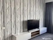 2 camere | Dorobanti | Floreasca | parcare -1 