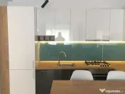 2 camere | Dorobanti | Floreasca | parcare -1 